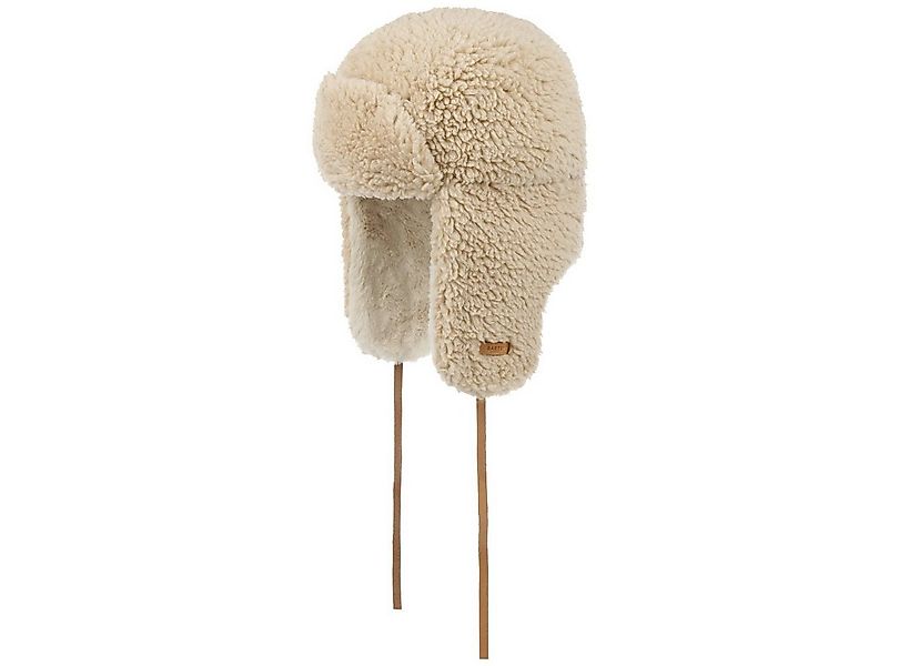 Fellmütze günstig online kaufen