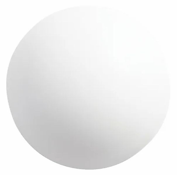 Nova Luce Wandleuchte »IONA« LED-Modul 1 Stk. Warmweiß günstig online kaufen