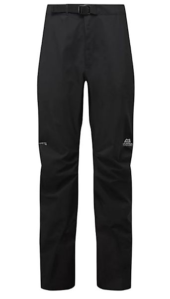 Mountain Equipment Lhotse Mens pant - Hardshellhose günstig online kaufen