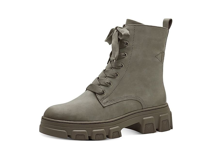 Tamaris Schnürboots günstig online kaufen