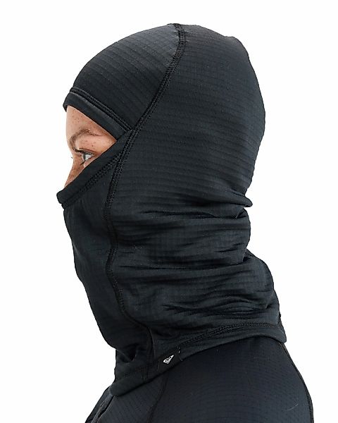 Roxy Multifunktionstuch "Roxy Storm Mask" günstig online kaufen