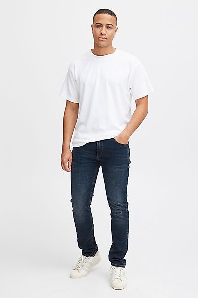 Blend Slim-fit-Jeans "Slim Fit Jeans BHTwister" günstig online kaufen