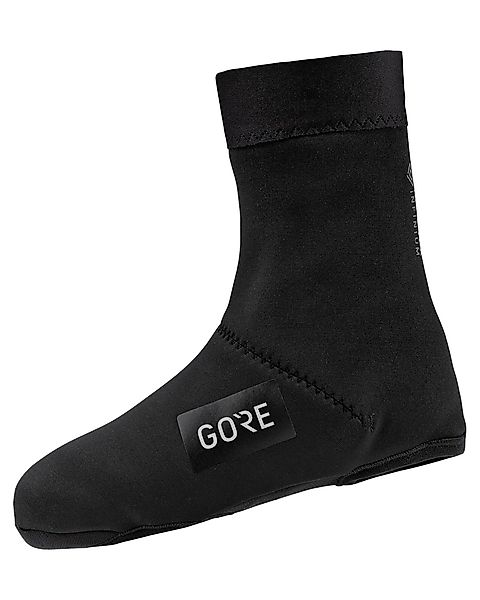 GORE® Wear Radsport Überschuhe SHIELD THERMO günstig online kaufen