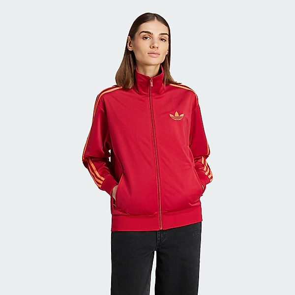 adidas Originals Trainingstop ADICOLOR CLASSIC FIREBIRD günstig online kaufen
