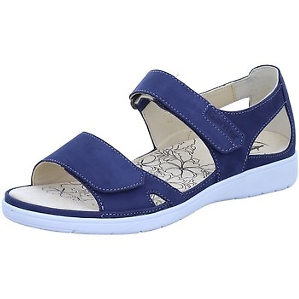 Ganter  Sandalen Sandaletten 9-200142 3700 günstig online kaufen