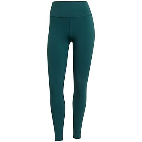 adidas  Strumpfhosen JW7581 günstig online kaufen