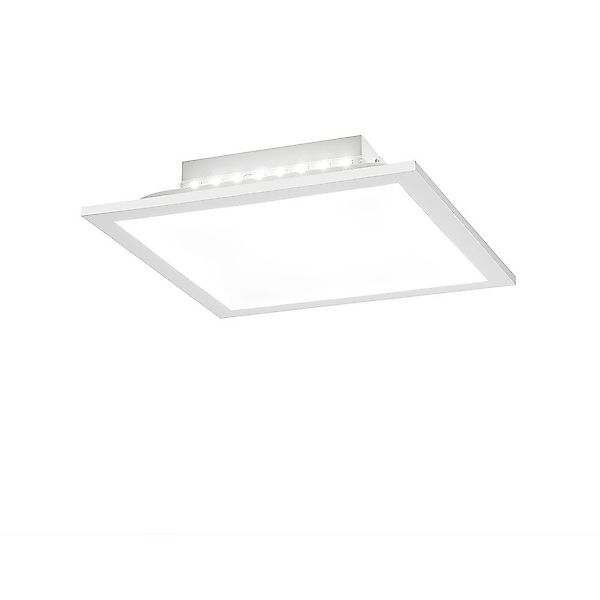 SellTec LED Deckenleuchte LED Deckenlampe Panel günstig online kaufen