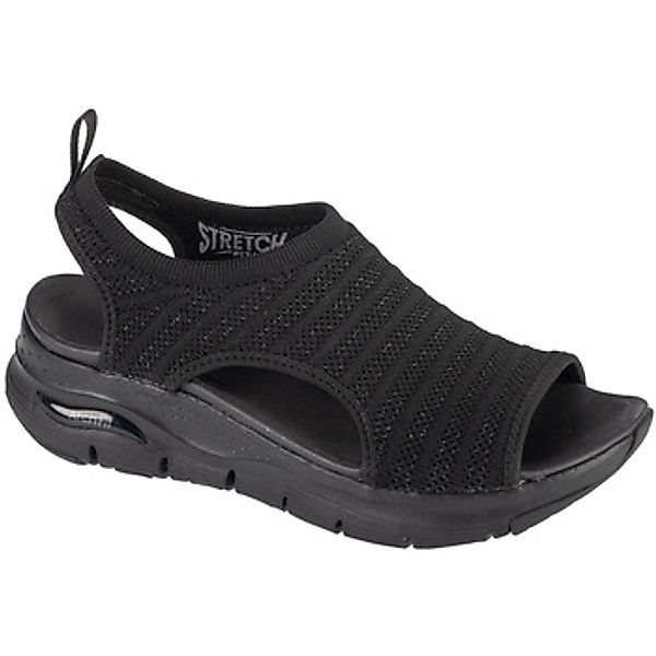 Skechers  Sandalen Arch Fit - Darling Days günstig online kaufen