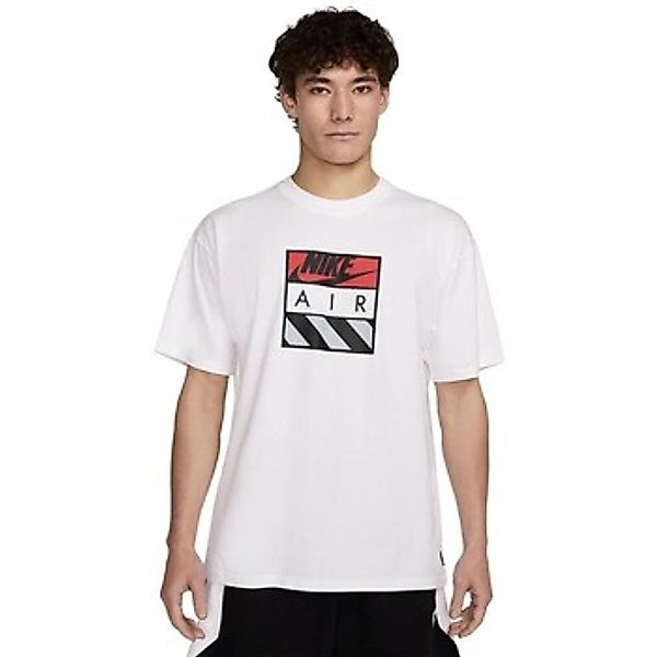 Nike  T-Shirt HJ0578100 günstig online kaufen