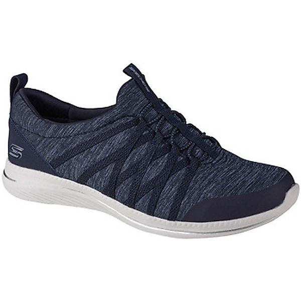 Skechers  Sneaker City Pro What A Vision günstig online kaufen