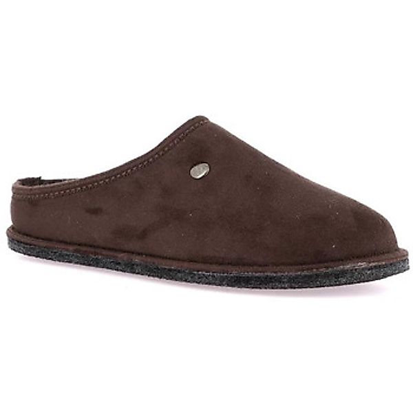Grunland  Hausschuhe DSG-CI1599 günstig online kaufen