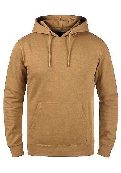 Solid Kapuzenpullover "Hoodie SDBert" günstig online kaufen