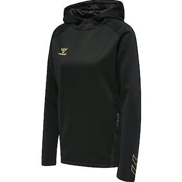 hummel  Sweatshirt Sweat à capuche  Cima XK pour femme günstig online kaufen