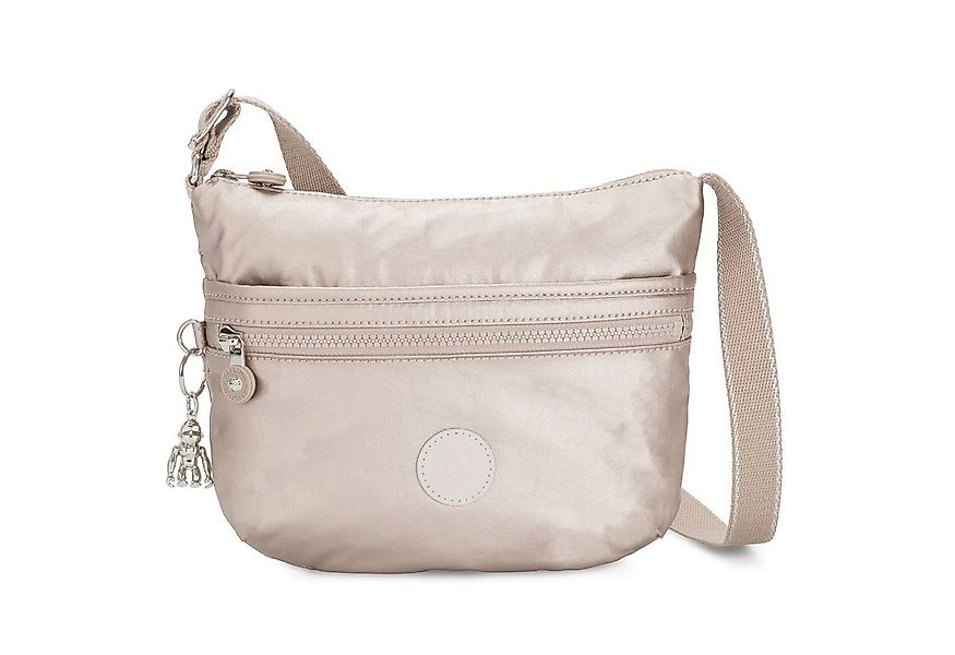 KIPLING Umhängetasche Basic Plus, Polyamid günstig online kaufen