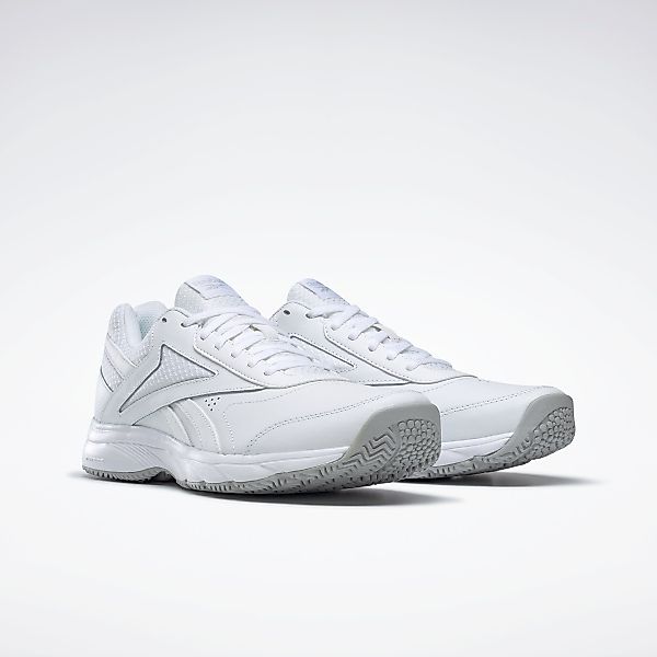 Reebok WORK N CUSHION 4.0 Walkingschuh günstig online kaufen