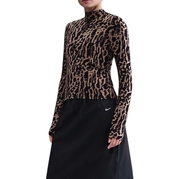 Nike  Pullover HV5019 günstig online kaufen