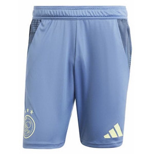 adidas  Shorts Kurze Hose für Herren günstig online kaufen