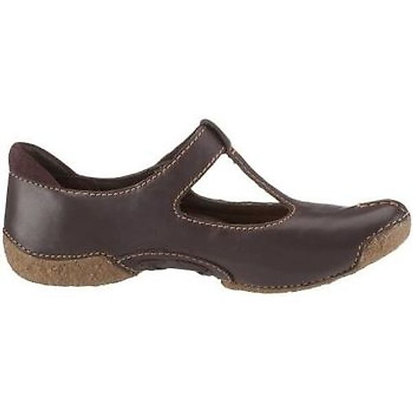 Clarks  Slip on Funky Rock günstig online kaufen