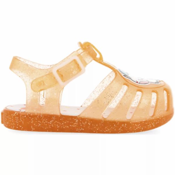 Gioseppo  Badeschuhe OSCHIRI günstig online kaufen