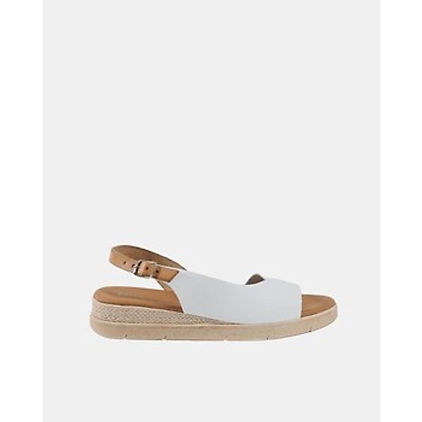 Rks  Sandalen 5205 günstig online kaufen