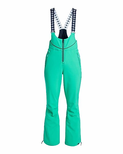 Roxy Snowboardhose "Summit 15K" günstig online kaufen