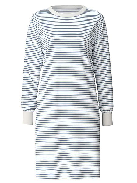 CALIDA Nachthemd Cotton Special Damen (1-tlg) günstig online kaufen