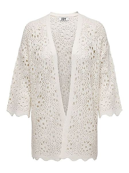 JDY Strickjacke JDY – Häkeljacke Damen günstig online kaufen
