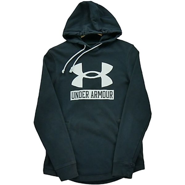 Under Armour  Sweatshirt 225525 günstig online kaufen