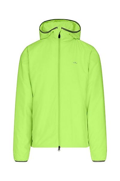 Jeff Green Hybridjacke Tammo günstig online kaufen