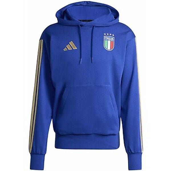 adidas  Sweatshirt Figc Dna Hd günstig online kaufen