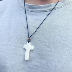 Made by Nami Kette mit Anhänger günstig online kaufen