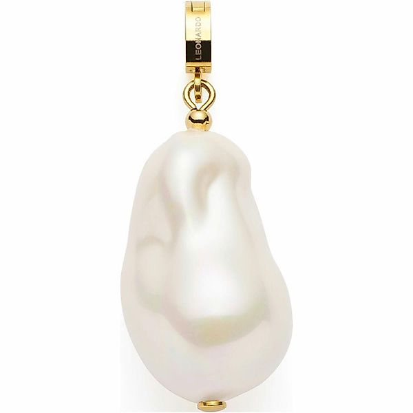 Jewels by Leonardo Kettenanhänger gold Wilma günstig online kaufen