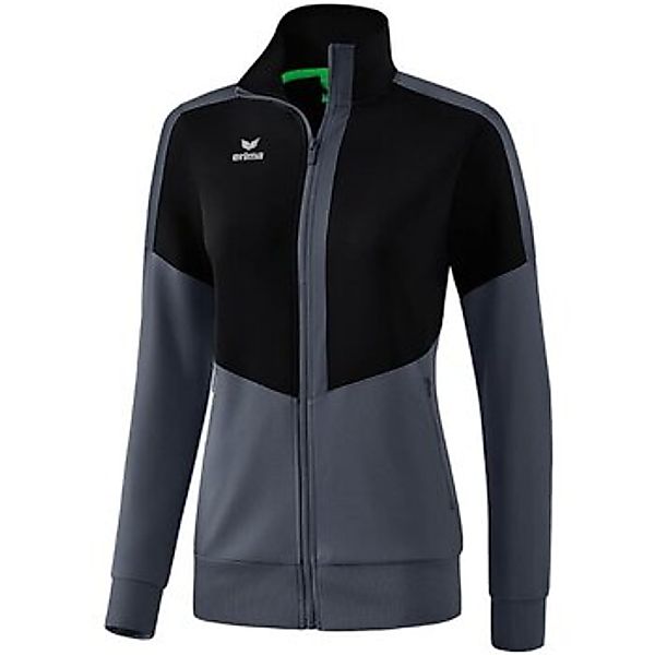 Erima  Damen-Jacke Sport  Trainingsjacke "Squad" 117207030170 günstig online kaufen