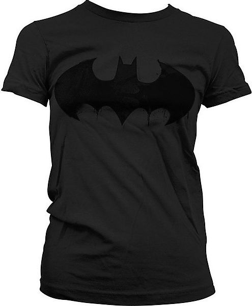 Batman T-Shirt günstig online kaufen