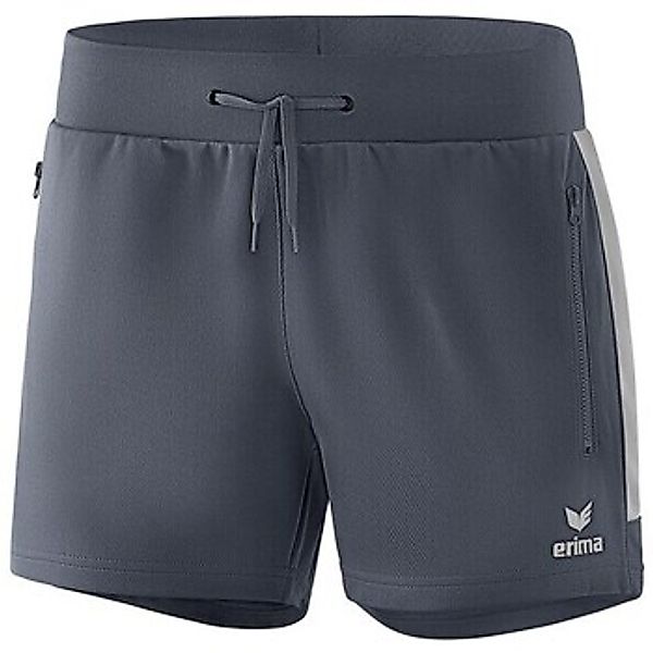 Erima  7/8 & 3/4 Hosen Squad günstig online kaufen