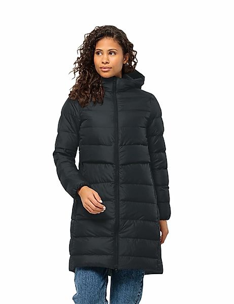 Jack Wolfskin Allwetterjacke Winterjacke für Damen günstig online kaufen