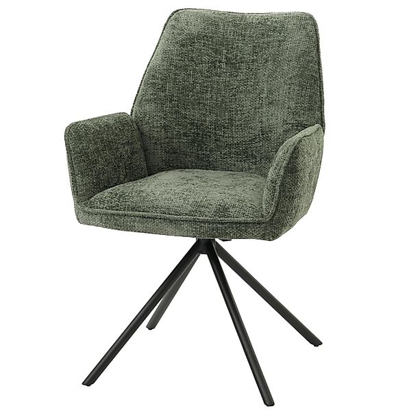 MCW Esszimmerstuhl MCW-G67-C (kein Set), Hochwertige günstig online kaufen