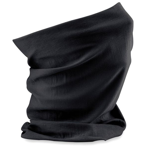 Beechfield® Multifunktionstuch Schlauchschal CB900 Morf™ Original günstig online kaufen