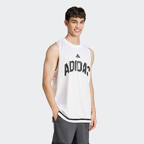adidas Sportswear Tanktop "M US SPORT TNK" günstig online kaufen