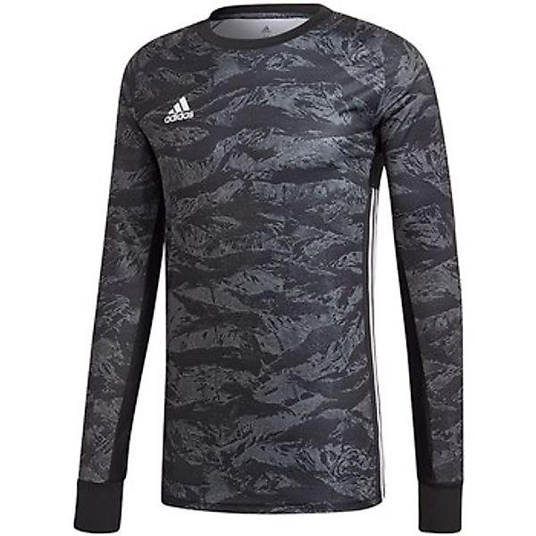 adidas  T-Shirts & Poloshirts Sport  Torwarttrikot "AdiPro 19" 829201410030 günstig online kaufen