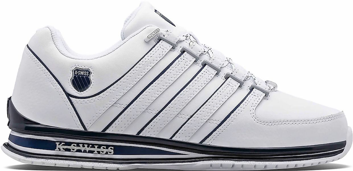 K-Swiss Rinzler Sneaker günstig online kaufen
