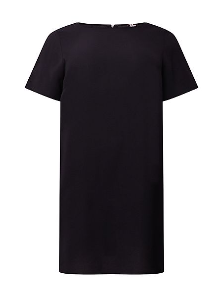 ONLY CARMAKOMA Sommerkleid (1-tlg) Plain/ohne Details günstig online kaufen