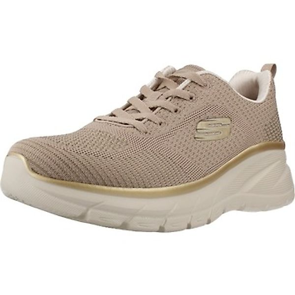 Skechers  Sneaker FASHION FIT 2.0 MOONLIGHT günstig online kaufen