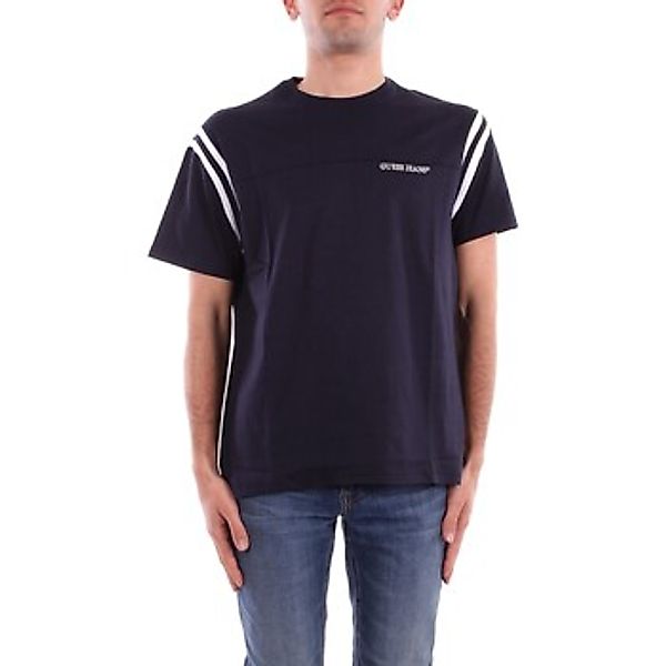 Guess  T-Shirt M5GI47K8HM0 günstig online kaufen