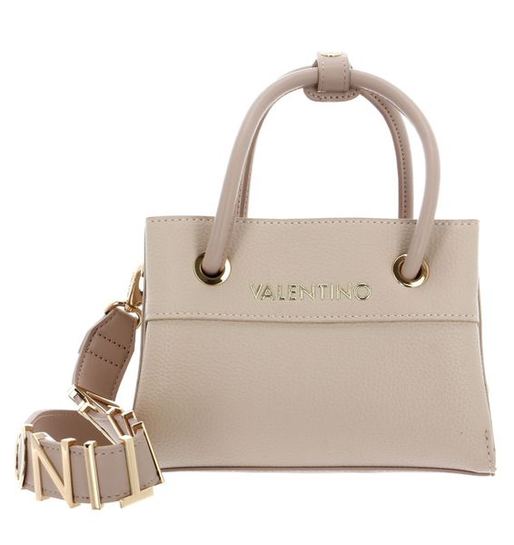 VALENTINO BAGS Handtasche Alexia Tote S günstig online kaufen