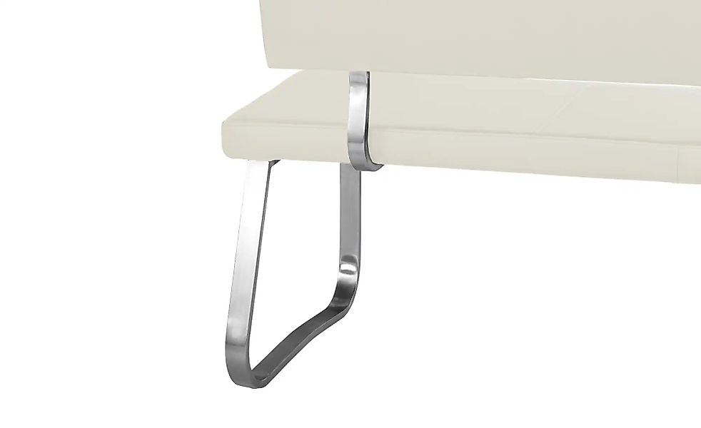 MCA furniture Polsterbank "Arco, TOPSELLER" Polsterbank, Esszimmerbank, OTT günstig online kaufen