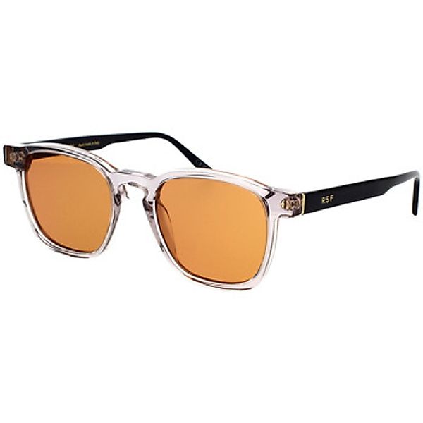 Retrosuperfuture  Sonnenbrillen Unico Stilo M4O Sonnenbrille günstig online kaufen