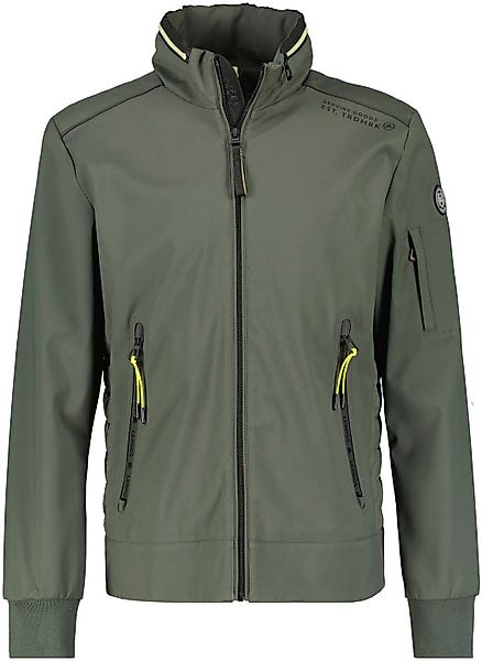 LERROS Outdoorjacke günstig online kaufen