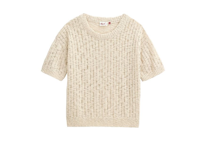 People Wear Organic Strickpullover GOTS zertifiziert günstig online kaufen