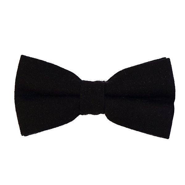 DonDon Fliege DonDon Herren Fliege 12 günstig online kaufen